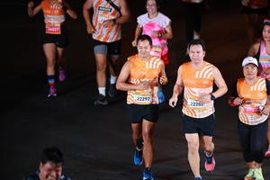 BIB: 26037, 22292, 222801, 2703
                            <button type="button" onclick="openModal(23175653)" class="btn btn-primary btn-sm float-right btn-popup" data-toggle="modal" data-target=".modal-high-quality">
                        <i class="fas fa-shopping-cart"></i> Add to Cart
                    </button>
                                            <button type="button" onclick="isThisMe(23175653, true)" class="btn btn-success btn-sm float-right btn-popup btn-isme hidden" data-toggle="tooltip" data-placement="bottom" title="นี่คือรูปของคุณใช่ไหม คลิกที่นี่เพื่อเอาเข้าอัลบั้ม">
                        <i class="fas fa-plus"></i> Add to album
                    </button>
                    <button type="button" onclick="isThisMe(23175653, false)" class="btn btn-warning btn-sm float-right btn-popup btn-isnotme hidden">
                        <i class="fas fa-ban"></i> Remove from album
                    </button>
